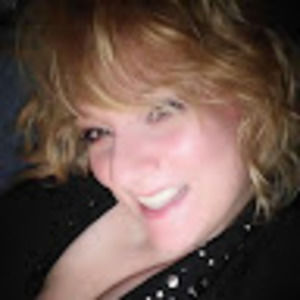 Meet your Posher, Tracey